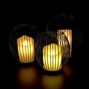 FANAL METAL 19 X 9 CM