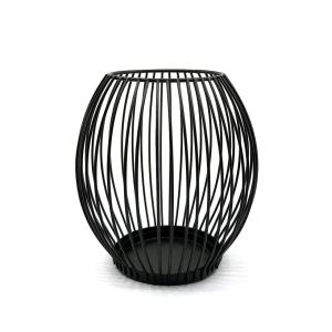 FANAL METAL 24 X 12 CM
