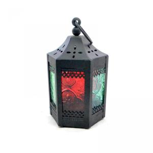 FAROL 11.5x6.5 CM