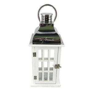 Farol