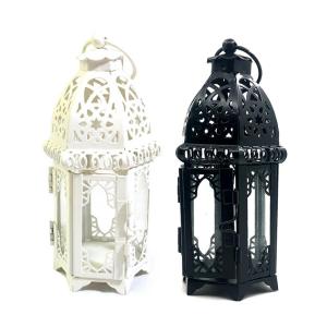 FAROL  6.5*7*16