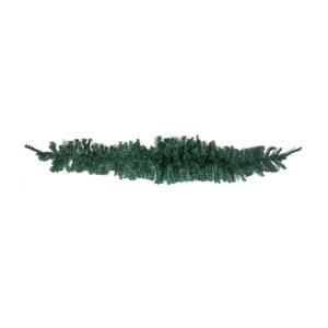 FOLLAJE NAVIDENO 1,60 MTS (200 RAMAS)
