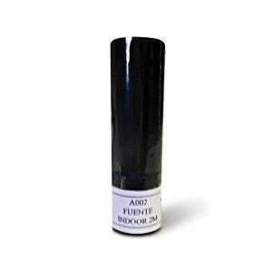 FUENTE INDOOR 2 MTS 10 SEG