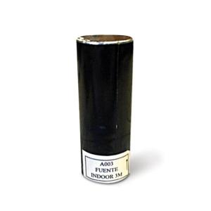 FUENTE INDOOR 3 MTS 20 SEG