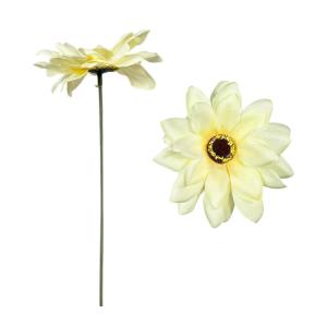 Flor de Gerbera