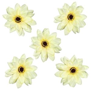 Flor de Gerbera