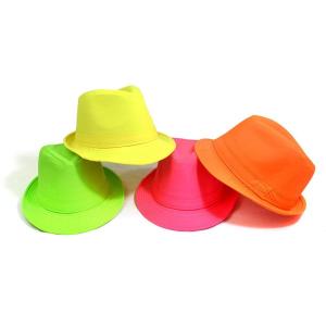 GALERA FLUO-AMARILLO
