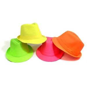 GALERA FLUO-FUCSIA