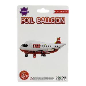 Globo Avión