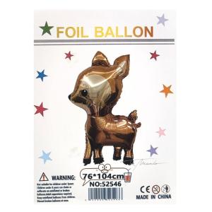 Globo Bambi