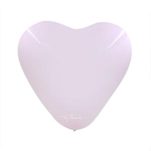 Globo Corazón