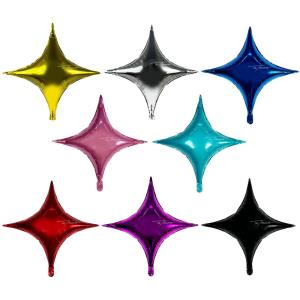 Globo Destello