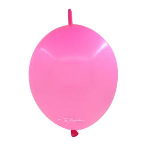 GLOBO LINK O LOON   X 25 UN