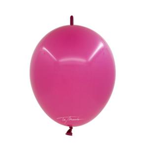 Globo Link O Loon