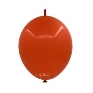Globo Link O Loon