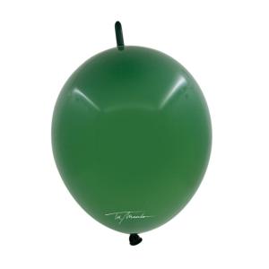 GLOBO LINK O LOON   X 25 UN