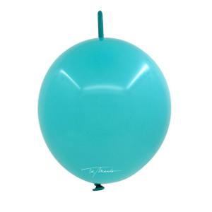 GLOBO LINK O LOON   X 25 UN