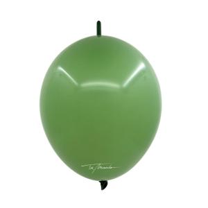 Globo Link O Loon