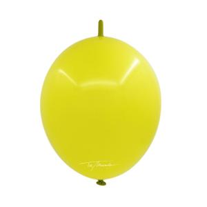 GLOBO LINK O LOON   X 25 UN