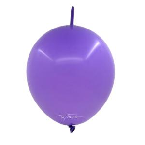 GLOBO LINK O LOON   X 25 UN