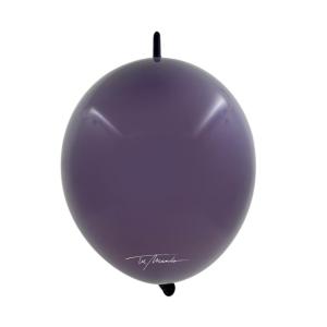 GLOBO LINK O LOON   X 25 UN