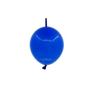 GLOBO LINK O LOON R5 X25 AZUL