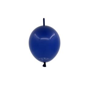 GLOBO LINK O LOON R5 X25 AZ NOCHE