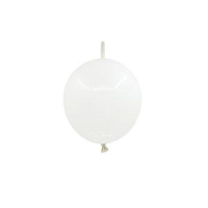GLOBO LINK O LOON R5 X25 BLANCO