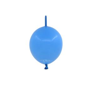 GLOBO LINK O LOON R5 X25 CELESTE
