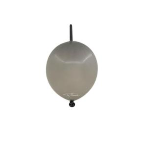 GLOBO LINK O LOON R5 X25 GRIS
