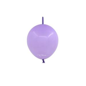GLOBO LINK O LOON R5 X25 LILA