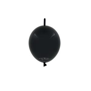 GLOBO LINK O LOON R5 X25 NEGRO