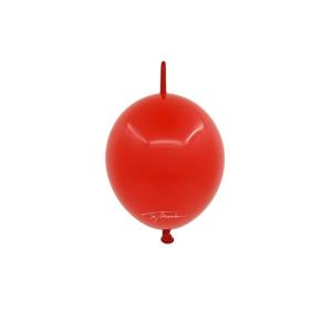 Globo Link o Loon