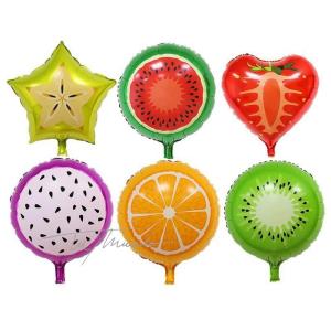 Frutilla