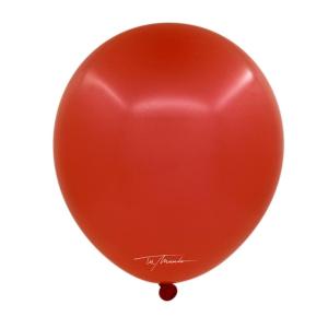 GLOBO PERLADO R12 X50 CORAL
