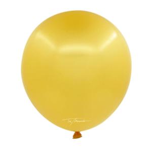 GLOBO PERLADO R12 X50 MELON