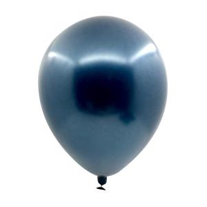 Globo Hiper Perlados