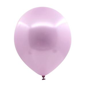 Globo Hiper Perlados