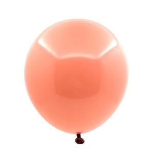 Globo Hiper Perlados