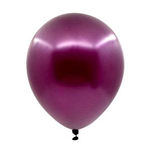 Globo Hiper Perlados