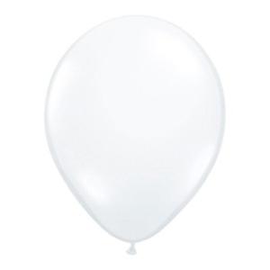 Globo Cristal