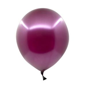GLOBO   3,2 GRS X 25 U