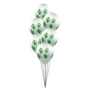 GLOBO R 12 CACTUS X 25