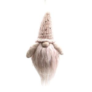 Gnomo con Gorro