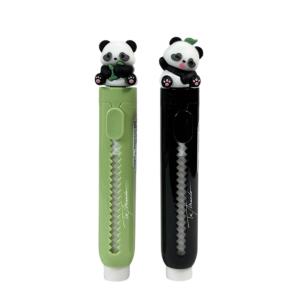 GOMA OSITO PANDA X 30 UNIDADES