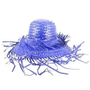 Gorro Campestre