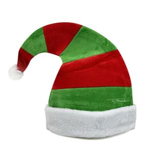 GORRO DUENDE 40 CM