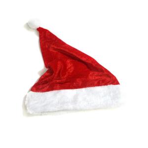 GORRO LISO