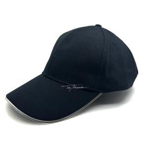 GORRO NG CON VISERA NEON ROSA