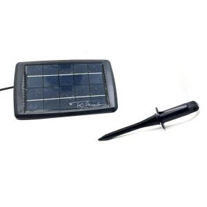 GUIA 10L CALIDAS SOLAR 5MTS